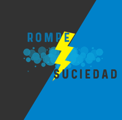 logopie
